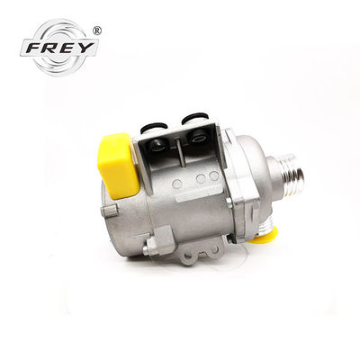 11517586925 Frey Autoteile Elektromotor Wasserpumpe passend für BMW Z4 X5 X1 E70 E8
