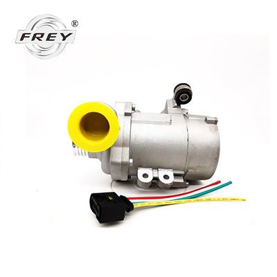 11517586925 Frey Autoteile Elektromotor Wasserpumpe passend für BMW Z4 X5 X1 E70 E8