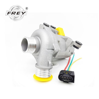 11517586925 Frey Autoteile Elektromotor Wasserpumpe passend für BMW Z4 X5 X1 E70 E8