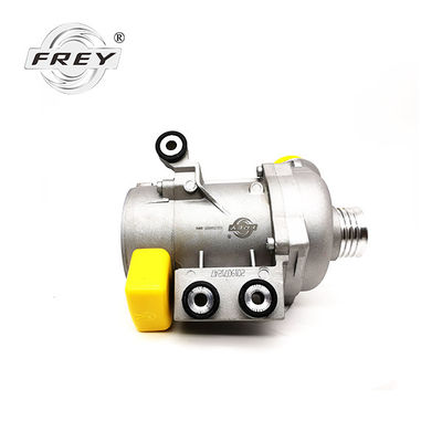 11517586925 Frey Autoteile Elektromotor Wasserpumpe passend für BMW Z4 X5 X1 E70 E8