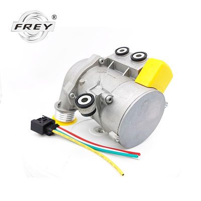 11517586925 Frey Autoteile Elektromotor Wasserpumpe passend für BMW Z4 X5 X1 E70 E8