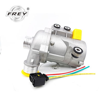 11517586925 Frey Autoteile Elektromotor Wasserpumpe passend für BMW Z4 X5 X1 E70 E8
