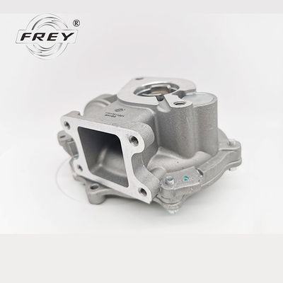 Kfz-Motorkühlwasserpumpe 11517511221 für BMW E46 E81
