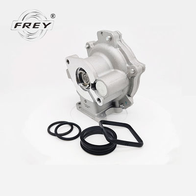 Kfz-Motorkühlwasserpumpe 11517511221 für BMW E46 E81