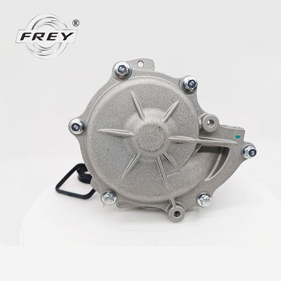 Kfz-Motorkühlwasserpumpe 11517511221 für BMW E46 E81