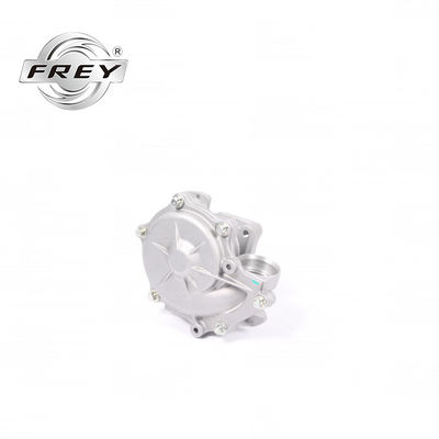 Kfz-Motorkühlwasserpumpe 11517511221 für BMW E46 E81