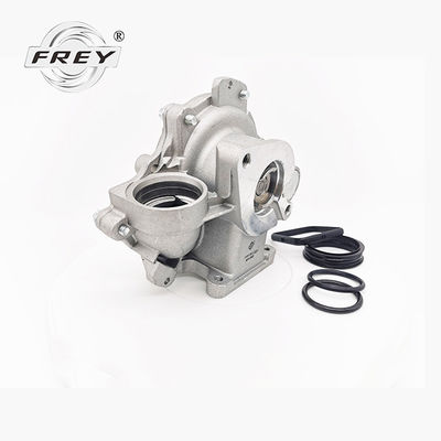 Kfz-Motorkühlwasserpumpe 11517511221 für BMW E46 E81