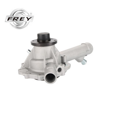 1112004001 Wasserpumpe für Automobile, Teile des Autokühlsystems W202 W210