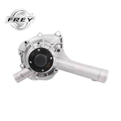 1112004001 Wasserpumpe für Automobile, Teile des Autokühlsystems W202 W210