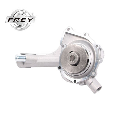 1112004001 Wasserpumpe für Automobile, Teile des Autokühlsystems W202 W210