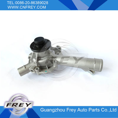 1112004001 Wasserpumpe für Automobile, Teile des Autokühlsystems W202 W210
