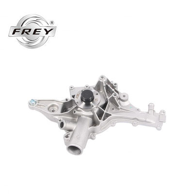 1122001401 Motorkühlwasserpumpe für Mercedes Benz M112 M113 W202 W203 W211