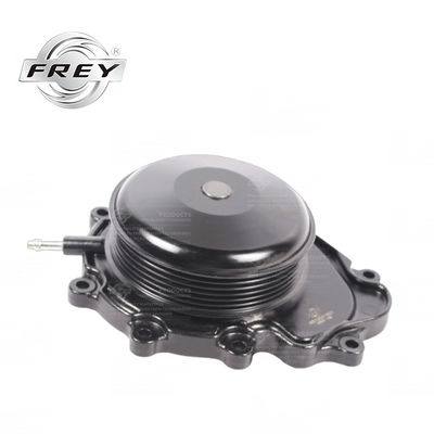W221 W204 W212 Motorkühlwasserpumpe 6512001901 6512001101 6512006401