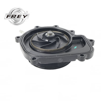 W221 W204 W212 Motorkühlwasserpumpe 6512001901 6512001101 6512006401