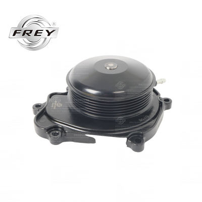 W221 W204 W212 Motorkühlwasserpumpe 6512001901 6512001101 6512006401