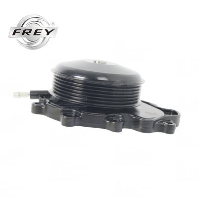 W221 W204 W212 Motorkühlwasserpumpe 6512001901 6512001101 6512006401