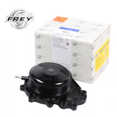 W221 W204 W212 Motorkühlwasserpumpe 6512001901 6512001101 6512006401