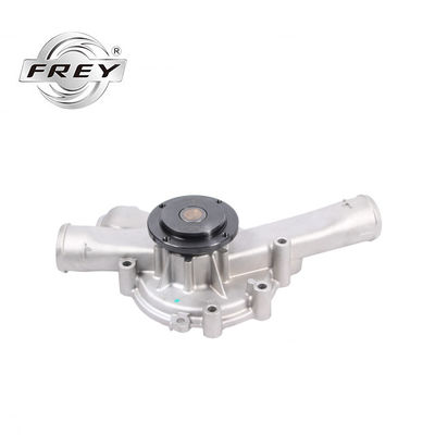 Mercedes Benz M275 Zusatzkühlwasserpumpe 2752000101 für W220 W221 M156 M137