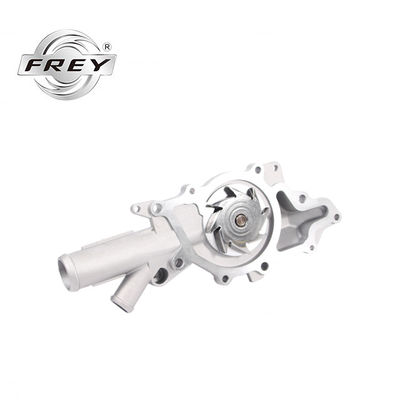 OEM 6462001001 Motorkühlwasserpumpe für Benz OM646 Sprinter 906 W639