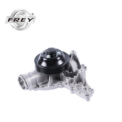 M272 W906 W639 Mercedes Benz Wasserpumpe 2722001601 Praktisch