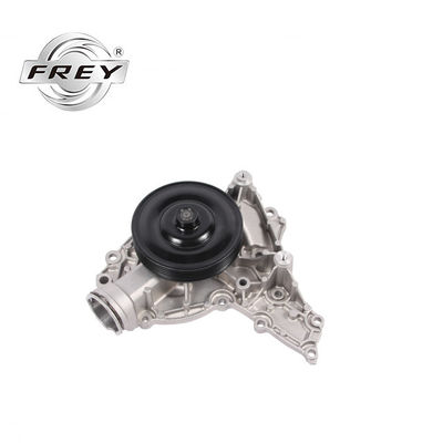 Schraubgewinde Motorkühlwasserpumpe 2722000901 für Mercedes Benz M272 W211