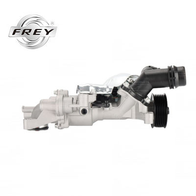 Motorkühlwasserpumpe 2742001407 für Mercedes Benz M274 W204 W205 W212 W253