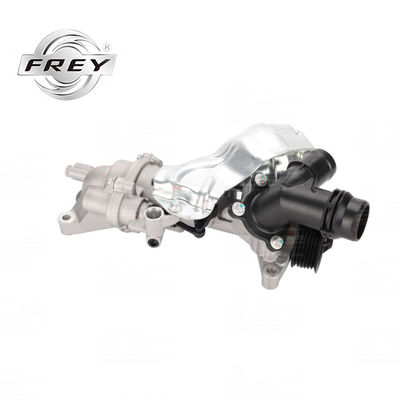 Motorkühlwasserpumpe 2742001407 für Mercedes Benz M274 W204 W205 W212 W253