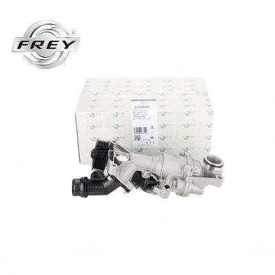 Motorkühlwasserpumpe 2742001407 für Mercedes Benz M274 W204 W205 W212 W253