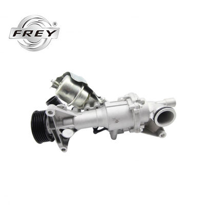 Motorkühlwasserpumpe 2742001407 für Mercedes Benz M274 W204 W205 W212 W253