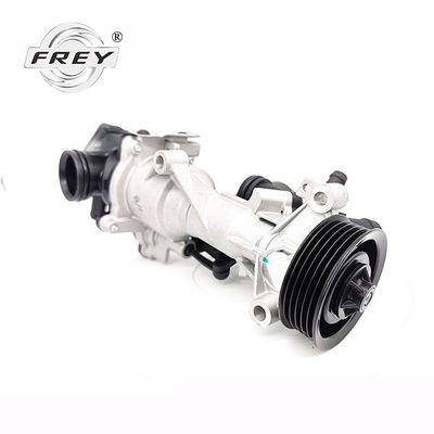 2702000000 Frey Autoteile, Motorkühlwasserpumpe Mercedes Benz M270 W246 X156