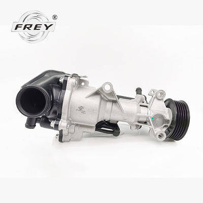 2702000000 Frey Autoteile, Motorkühlwasserpumpe Mercedes Benz M270 W246 X156