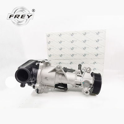 2702000000 Frey Autoteile, Motorkühlwasserpumpe Mercedes Benz M270 W246 X156