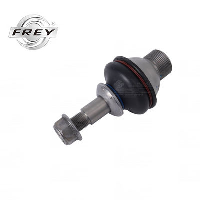 BMW G30 G38 G11 Querlenker-Kugelgelenk-Baugruppe 31106852536 für Auto-Aufhängungssystem