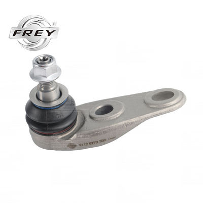 BMW R55 R56 R57 R58 R59 31126772303 Traggelenk für Frey Brandneu