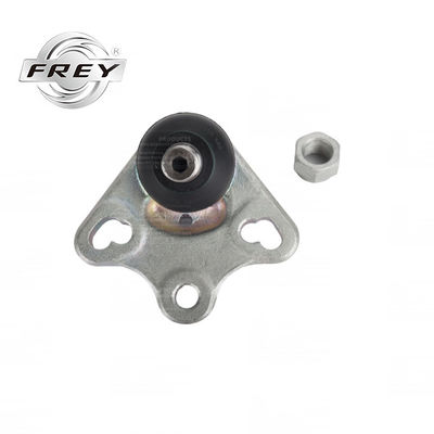 Mercedes W169 W245 vorderes Kugelgelenk, 1693330127 Auto Autoteile