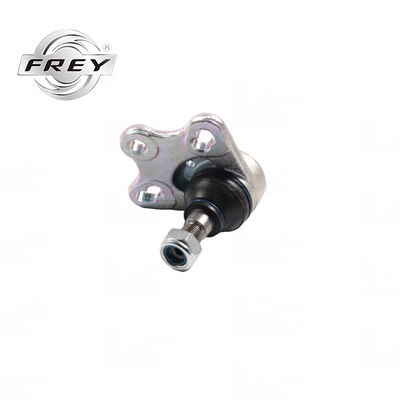 Mercedes W169 W245 vorderes Kugelgelenk, 1693330127 Auto Autoteile