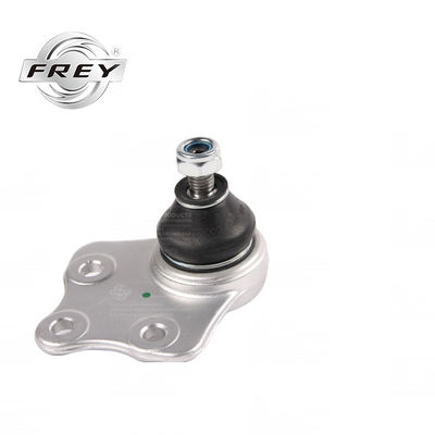 2113309907 Kugelgelenk für Querlenker für Mercedes C219 W211 S211 R230