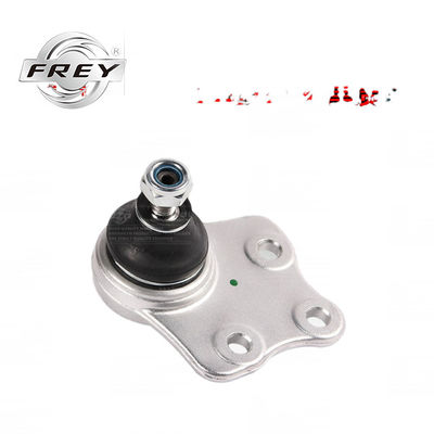 2113309907 Kugelgelenk für Querlenker für Mercedes C219 W211 S211 R230