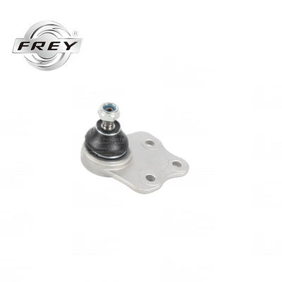 2113309907 Kugelgelenk für Querlenker für Mercedes C219 W211 S211 R230