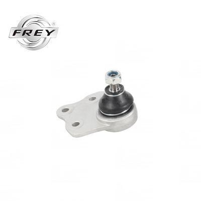 2113309907 Kugelgelenk für Querlenker für Mercedes C219 W211 S211 R230