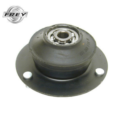 Autoteile Luftfederbein Top Mount 31331092885 Für BMW E36 E85