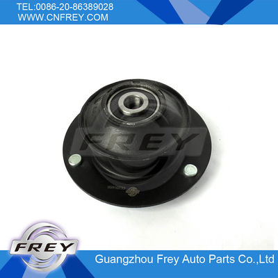 Autoteile Luftfederbein Top Mount 31331092885 Für BMW E36 E85