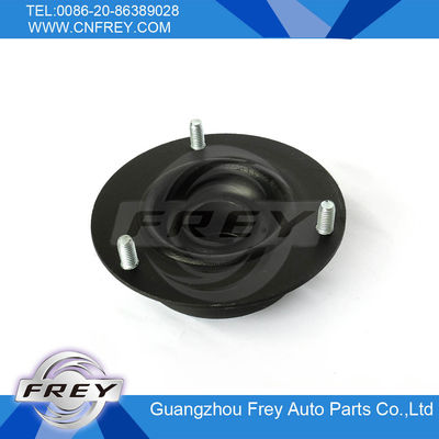 Autoteile Luftfederbein Top Mount 31331092885 Für BMW E36 E85