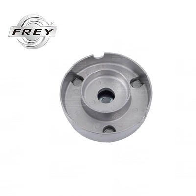 BMW X5 F15 Luftfederbeinlager 31306851879 Mehrzweck
