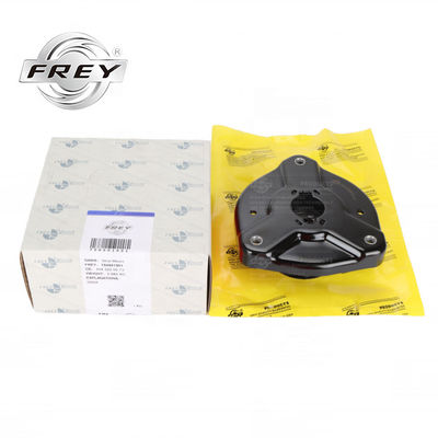 Mercedes W204 Luftfederbein 2043200073 2043230120 für Stoßdämpfer