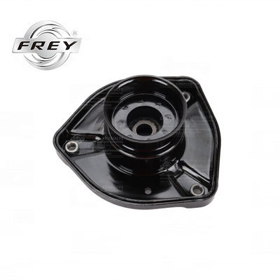 Mercedes W204 Luftfederbein 2043200073 2043230120 für Stoßdämpfer