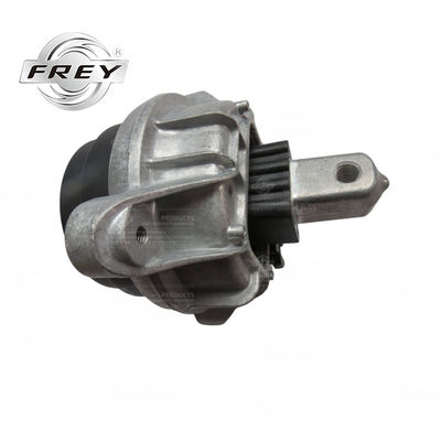 Frey Auto Ersatzteile 22117935149 Auto Motorlager für BMW 5er F10 F18
