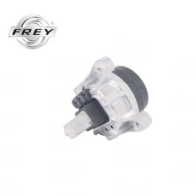 Frey Auto Ersatzteile 22117935149 Auto Motorlager für BMW 5er F10 F18