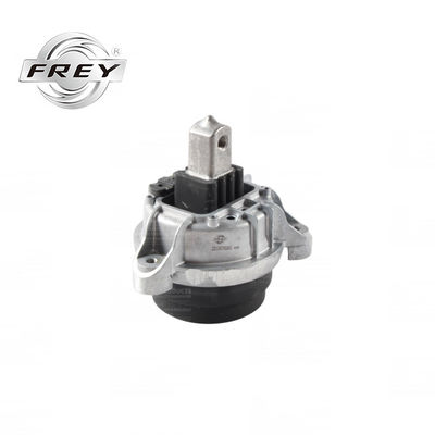 Frey Auto Ersatzteile 22117935149 Auto Motorlager für BMW 5er F10 F18