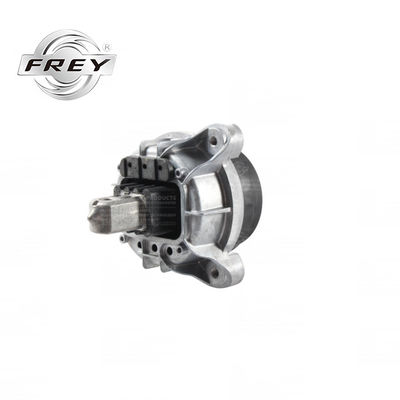Frey Auto Ersatzteile 22117935149 Auto Motorlager für BMW 5er F10 F18